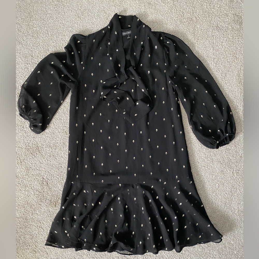 Banana Republic Dress